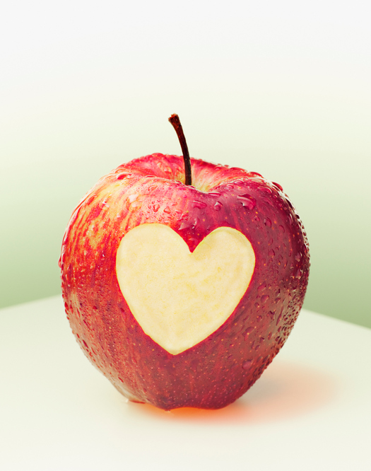 How to Have a Healthy Start to the New Year